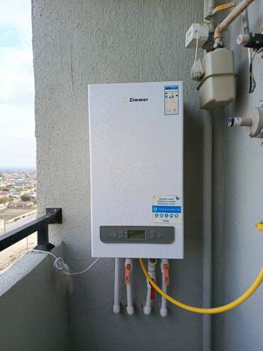 Uzunmüddətli kirayə mənzillər: DİQQƏT MƏNZİL YALNIZ AİLƏYƏ VERİLİR. Komendant pulu ödənişə daxildir — 9