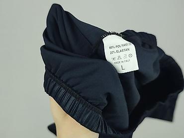 arcteryx: Legginsy rozmiar L — 4