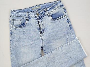 versace jeans versace: Jeanswear, Jeansy damskie, rozmiar S — 1