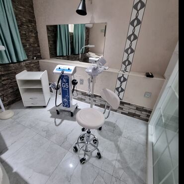 ikinci el g5 masaj aleti: Vibro massaj, Təlim keçirilir