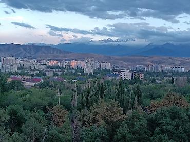 Долгосрочная аренда квартир: 4 комнаты, Собственник, Без подселения, С мебелью полностью — 1