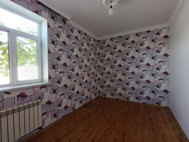 Həyət evləri və villaların satışı: 4 otaqlı, 120 kv. m — 9