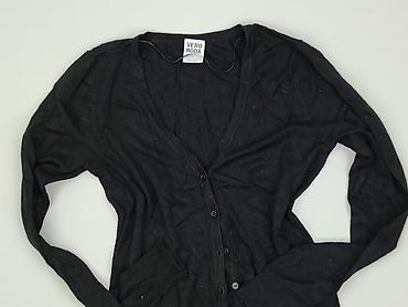 vero moda outlet: Vero Moda, Kardigan damski, rozmiar S — 1