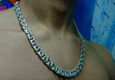 Сушилки: Сушилка, цвет - Серебристый, Новый — 24