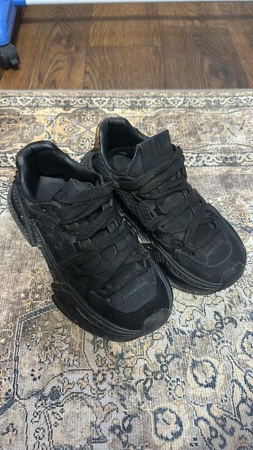 Наборы украшений: Комплект аксессуаров: 1) Браслет «Ювелирный Холдинг» - Металл — 48