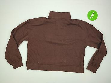 bluzy c: Stradivarius, Bluza damska
, rozmiar S — 3