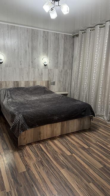 Иссык-Куль 2026: Коттедж, У Михалыча Григорьевка, Парковка, стоянка, Барбекю, Бассейн — 9