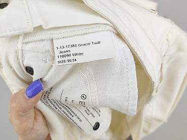 marlix jeans: Filippa K., Jeansy damskie, rozmiar XS — 5