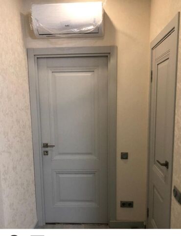 Otaq qapıları: Otaq Qapıların və seyf qapıların Satışı Və yaxud hər zövqə uyğun -da lalafo.az — 18 Otaq qapıları: Otaq Qapıların və seyf qapıların Satışı Və yaxud hər zövqə uyğun — 18