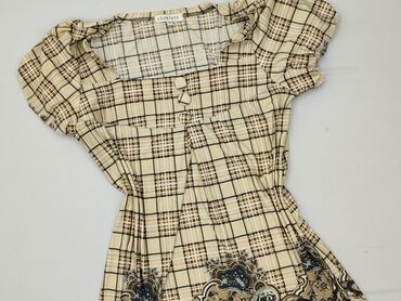 spodnie hello kitty temu: Women`s dress, size M (EU 38)