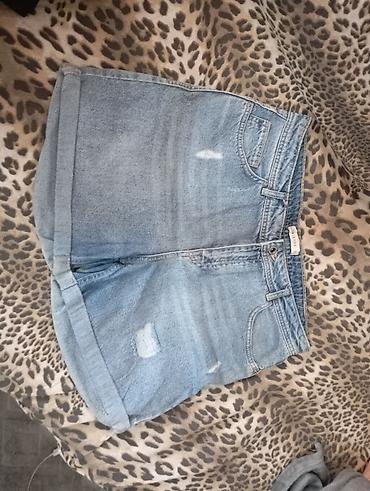 Bluze: Oko 40kom/ zenski letnji mix 2500d — 3