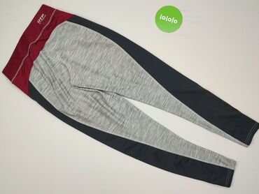 Legginsy: Legginsy Sportowe damskie, rozmiar S w lalafo.pl — 5 Legginsy: Legginsy Sportowe damskie, rozmiar S — 5