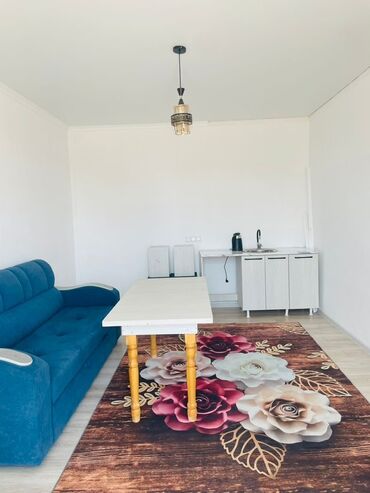 Посуточная аренда домов: Сдается суточный гостевой дом! - Двухэтажное здание с открытой — 3