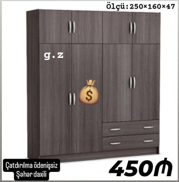 Divanlar: Yeni, Açılan, Düz dolab, Qarderob, paltar dolabı lalafo.az -da Divanlar: Yeni, Açılan, Düz dolab, Qarderob, paltar dolabı