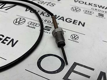 multi diag pro plus: TEMPERATURNA SONDA ZA VOLKSWAGEN TIGUAN, TOURAN, GOLF 7 . - 04L 906 — 1