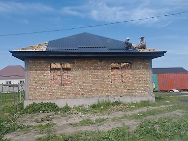 Кровля крыши: Кровля крыши | Монтаж, Демонтаж, Для прогревания Больше 6 лет опыта — 10