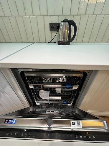 Продажа квартир: 3 комнаты, 110 м², Элитка, 11 этаж, Дизайнерский ремонт — 22