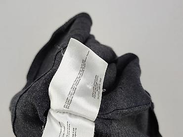 sweter edc: Edc by Esprit, Kardigan damski, rozmiar M — 5