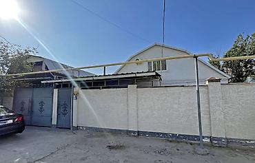 Үйлөрдү сатуу: 4 бөлмө, 152 м², 5 соток, Бишкек, Ак-Өргө ж/м Кыймылсыз мүлк агенттиги — 2