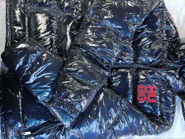 Zimske jakne: NOVI MODELI 
s.m.l.xl.xxl
11000din — 10