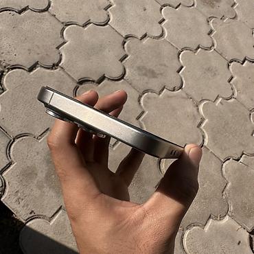 iphone 13 pink: IPhone 15 Pro Max, цвет Titanium на экране защитный стекло корпус и — 5