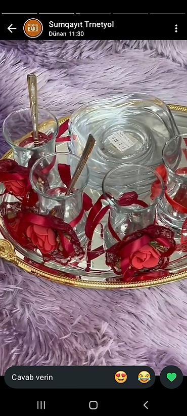oyun sekilleri: Məhsul: Yumşaq oyuncaqlar – “Pink Panther” plyuş kukla - Rəng: açıq — 6
