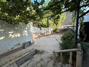 Bağ evlərinin satışı: Bakı, Mərdəkan, 80 kv. m, 3 otaqlı, Hovuzsuz, Artezian quyusu, Kombi, İnternet -da lalafo.az — 4 Bağ evlərinin satışı: Bakı, Mərdəkan, 80 kv. m, 3 otaqlı, Hovuzsuz, Artezian quyusu, Kombi, İnternet — 4