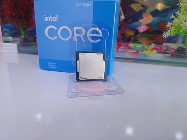 intel core i3: Prosessor İşlənmiş