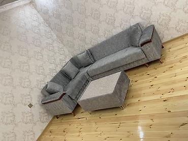divanlar instagram: Məhsul: L formalı künc divan kolleksiyası Təsvir: - Müasir dizaynlı — 9