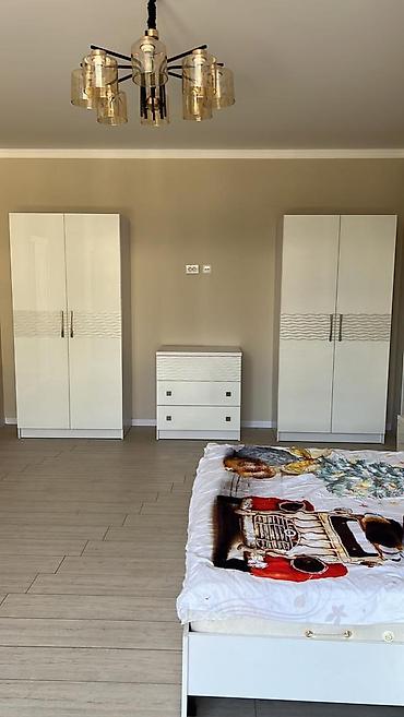 Продажа таунхаусов: Срочная продажа! Двухэтажный таунхаус с ремонтом в шикарном и самом — 6