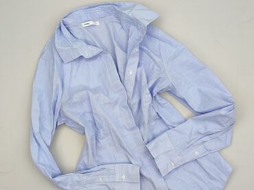 Women: Women`s shirt, SinSay, size L (EU 40)