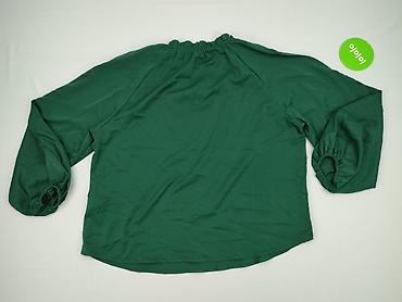 shein logowanie: Shein, Bluzka damska, rozmiar XL — 3