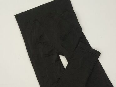 Kobiety: Avon, Legginsy Sportowe damskie, L