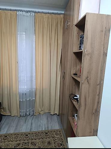 Продажа квартир: 3 комнаты, 70 м², 105 серия, 1 этаж, Евроремонт — 8