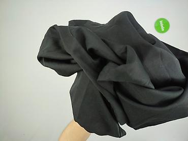 60 latki: Spodnie materiałowe damskie, rozmiar 6XL — 6