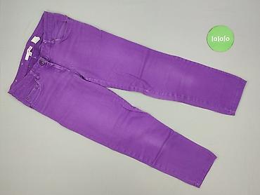 legginsy marks: Tally Weijl, Jeansy damskie, rozmiar 2XS — 2