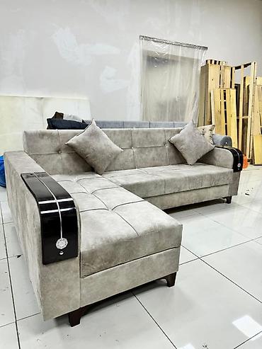 Divanlar: Künc divan, Yeni, Açılan, Bazalı, Nabuk, Şəhərdaxili pulsuz çatdırılma -da lalafo.az — 2 Divanlar: Künc divan, Yeni, Açılan, Bazalı, Nabuk, Şəhərdaxili pulsuz çatdırılma — 2