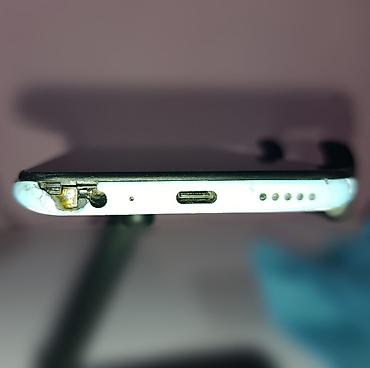 Redmi: Redmi, Redmi Note 9, Б/у, 128 ГБ, 2 SIM — 7