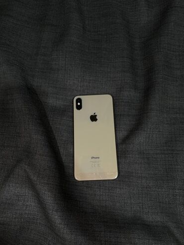 apple iphone 5 s: IPhone Xs Max, Б/у, 256 ГБ, Золотой, Зарядное устройство, Защитное стекло, Чехол, 77 %