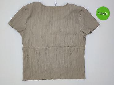 zwrot c: Polene, Bluzka damska, rozmiar L — 3