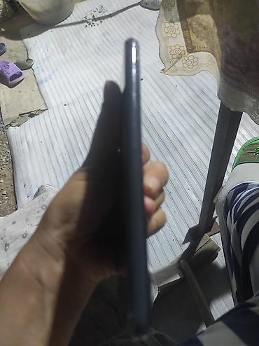samsung tab s10: Samsung Galaxy A23, 128 GB, rəng - Qara, İki sim kartlı — 7