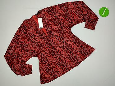 plt jackets: Boohoo, Bluzka damska, rozmiar XL — 2