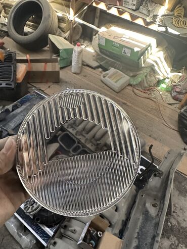 Другие автозапчасти: Запчасти Бмв е34 — 18