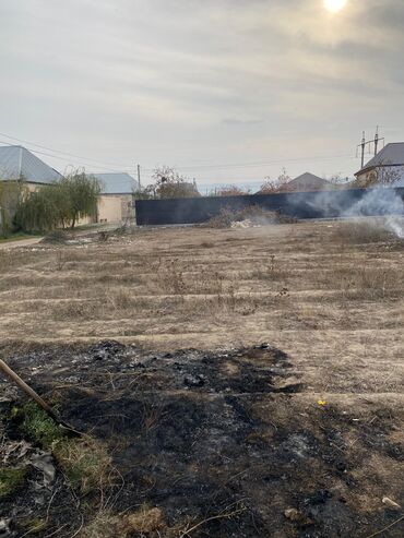 İşıq sayğacları: 📍 Evimiz Şəmkir rayonu Dəllər Cəyir kəndində yerləşir, tras yola — 17