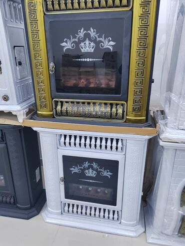 Peçlər və kaminlər: İran Peçi, Yeni, yanacaq - Qaz, Ünvandan götürmə, Ödənişli çatdırılma, Rayonlara çatdırılma -da lalafo.az — 6 Peçlər və kaminlər: İran Peçi, Yeni, yanacaq - Qaz, Ünvandan götürmə, Ödənişli çatdırılma, Rayonlara çatdırılma — 6