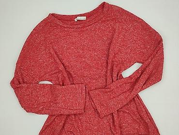 kamizelka bugatti: New Collection, Bluzka damska, rozmiar L — 1