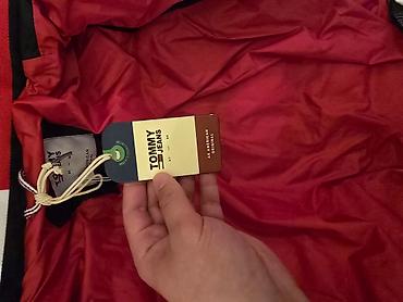 barter geyim: Kurtka, Bolonka, Qış, M — 8