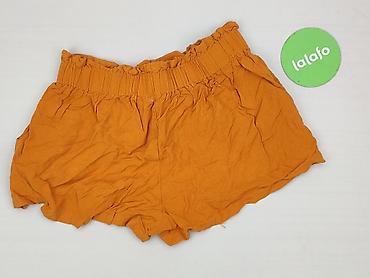 flat: Fisherfield, Szorty damskie, rozmiar S — 3