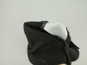 selected: Sweter dla mężczyzn, rozmiar M — 4