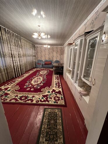 Продажа домов: Дом, 100 м², 5 комнат, Собственник, Евроремонт — 10